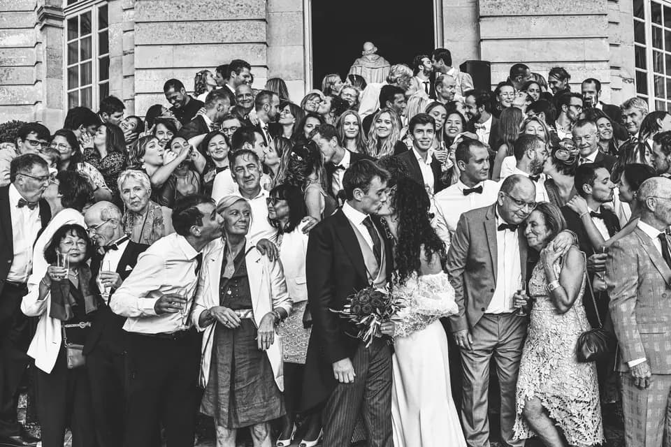 Mehdi Djafer photographie — photo 5