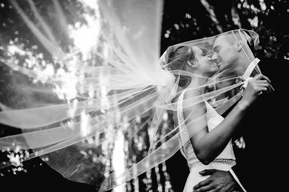 Mehdi Djafer photographie — photo 8