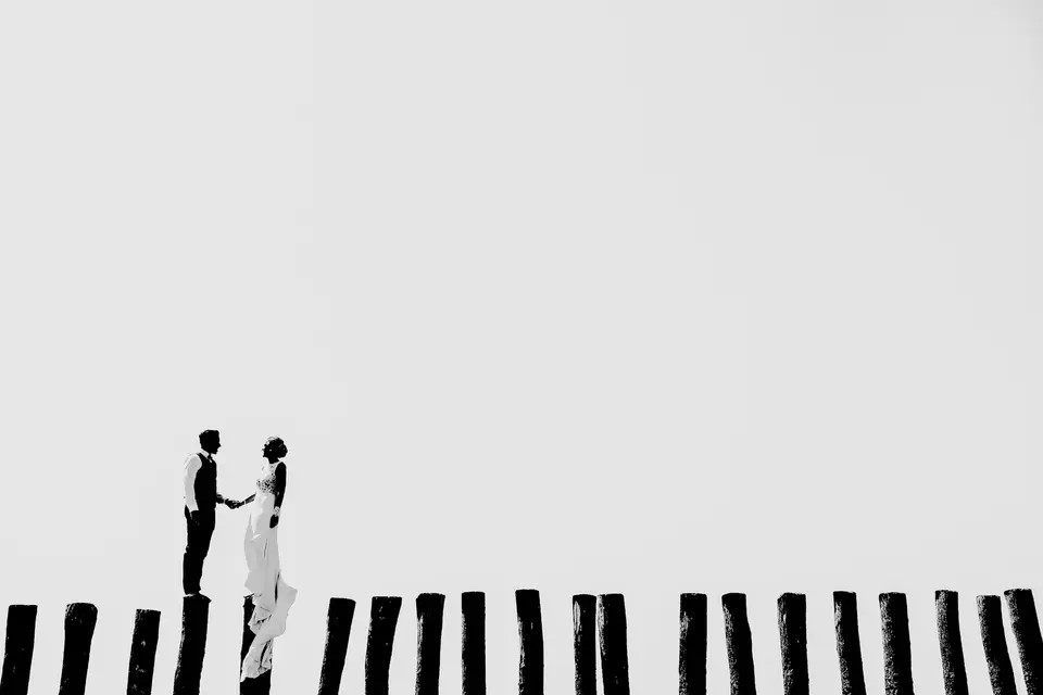 Mehdi Djafer photographie — photo 7