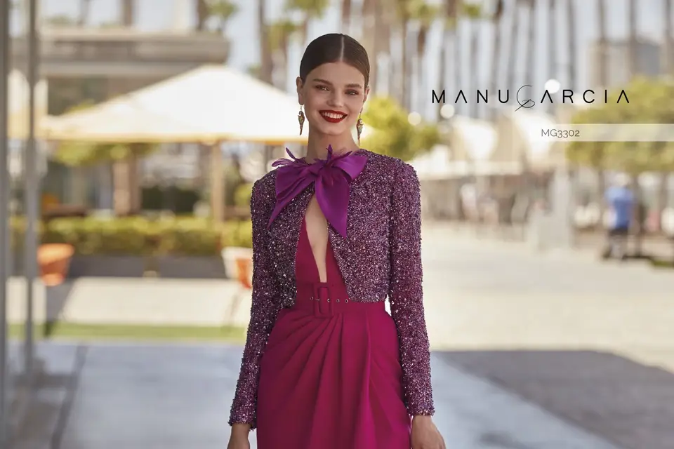 Retouches et Créations — photo 3