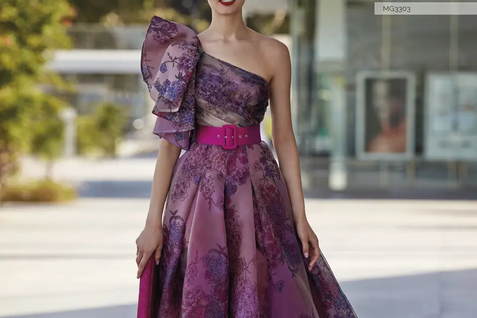 Retouches et Créations — photo 4