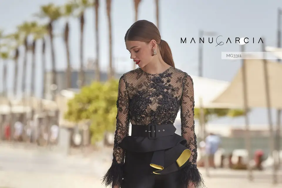 Retouches et Créations — photo 5