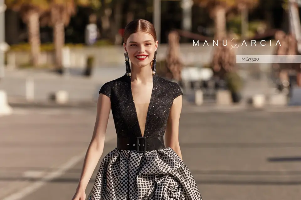 Retouches et Créations — photo 6