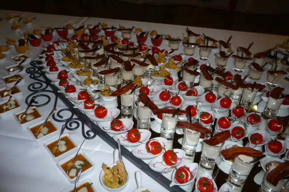 Atelier Culina — photo 5