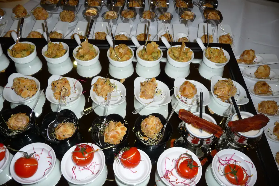 Atelier Culina — photo 6