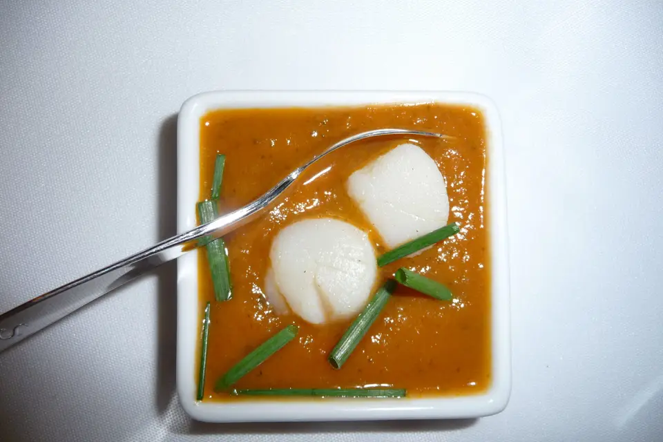 Atelier Culina — photo 7