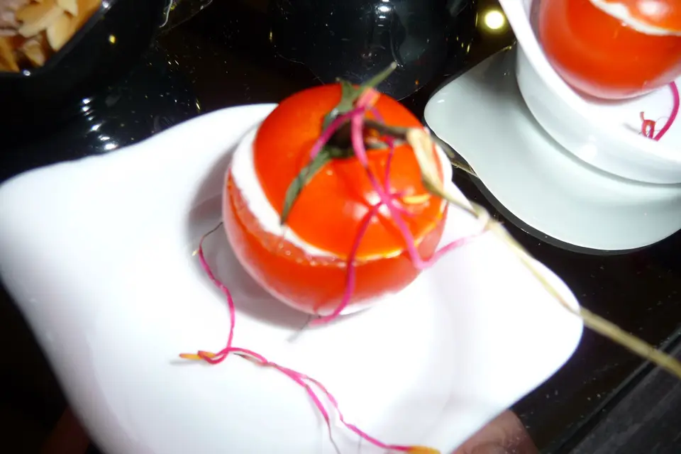 Atelier Culina — photo 8