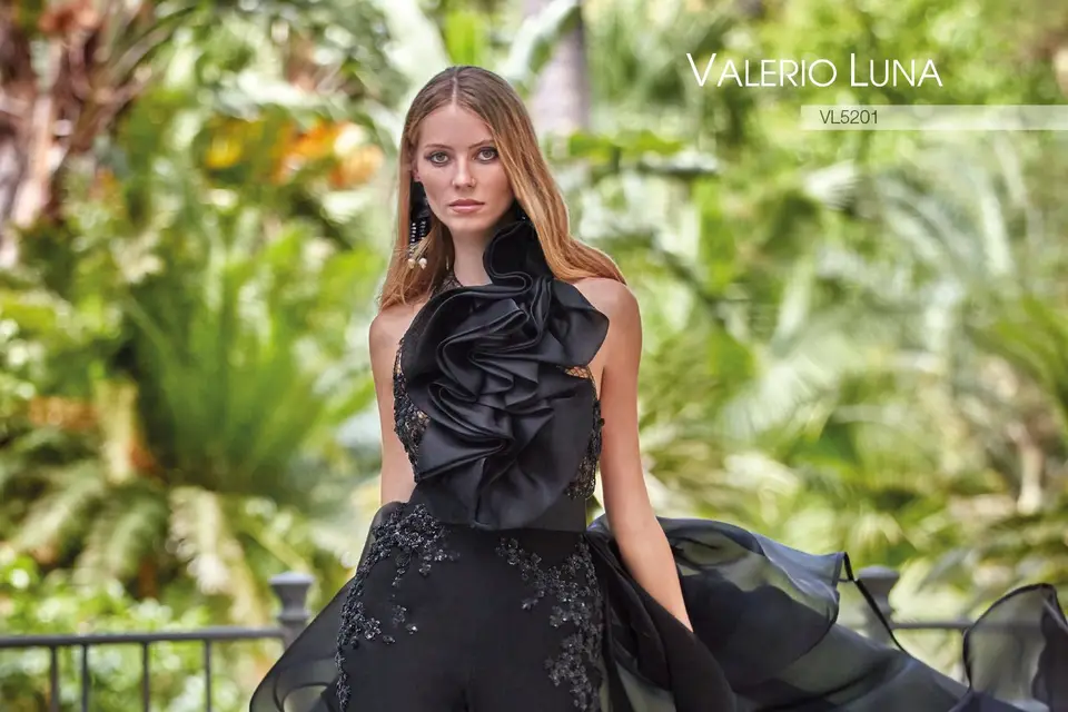 Retouches et Créations — photo 7