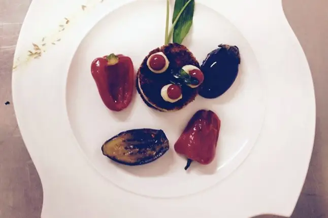 Atelier Culina — photo 4