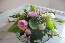 Les Desserts Colorés — photo 7