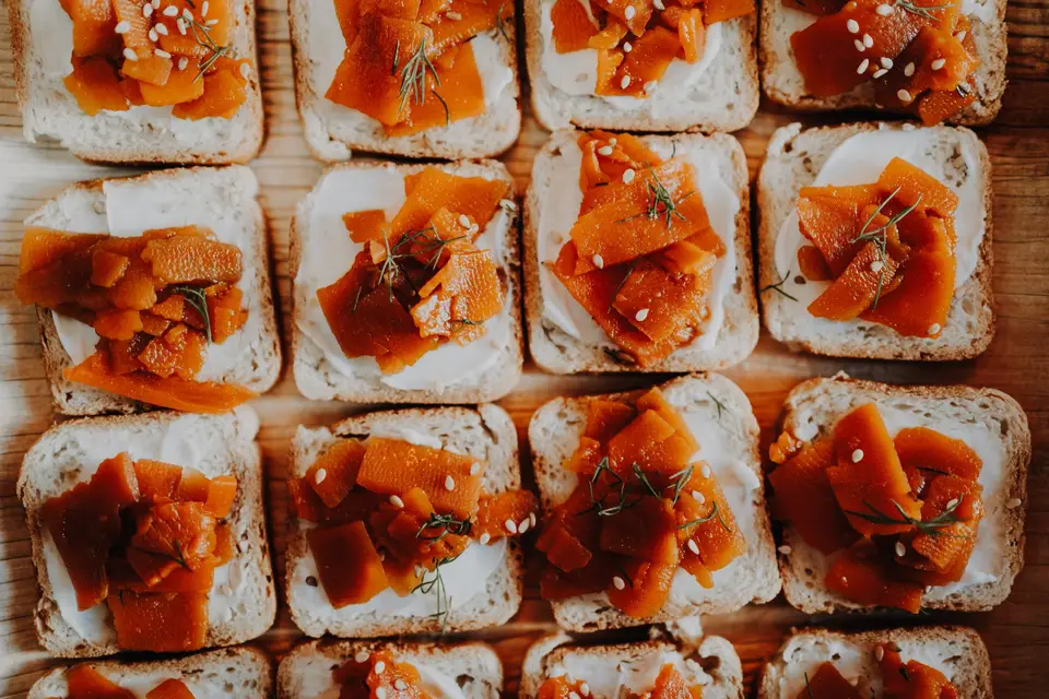 À Pâtons Rompus — photo 3