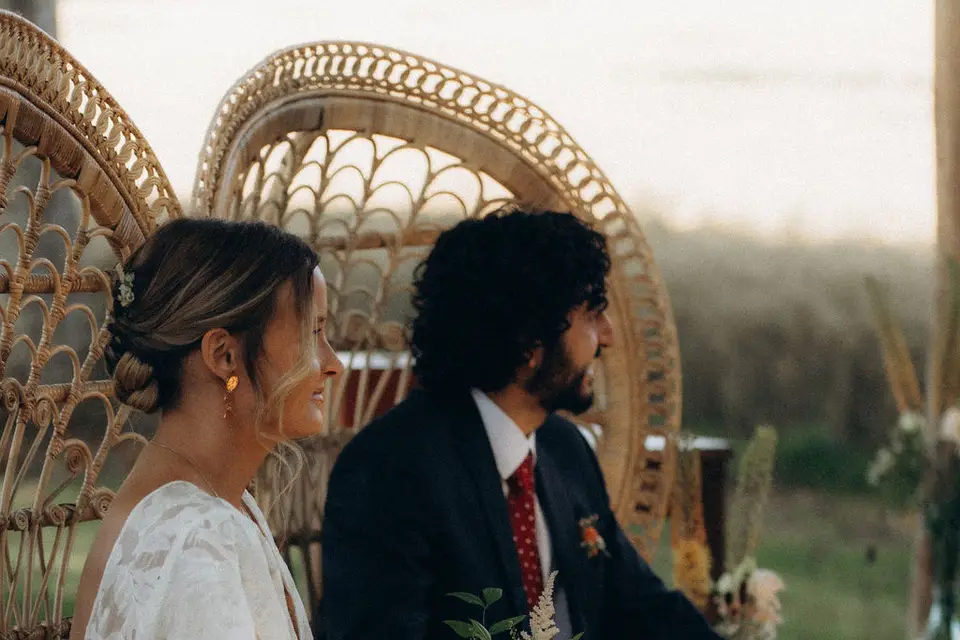 D-WE : Delphine - Wedding Events — photo 6