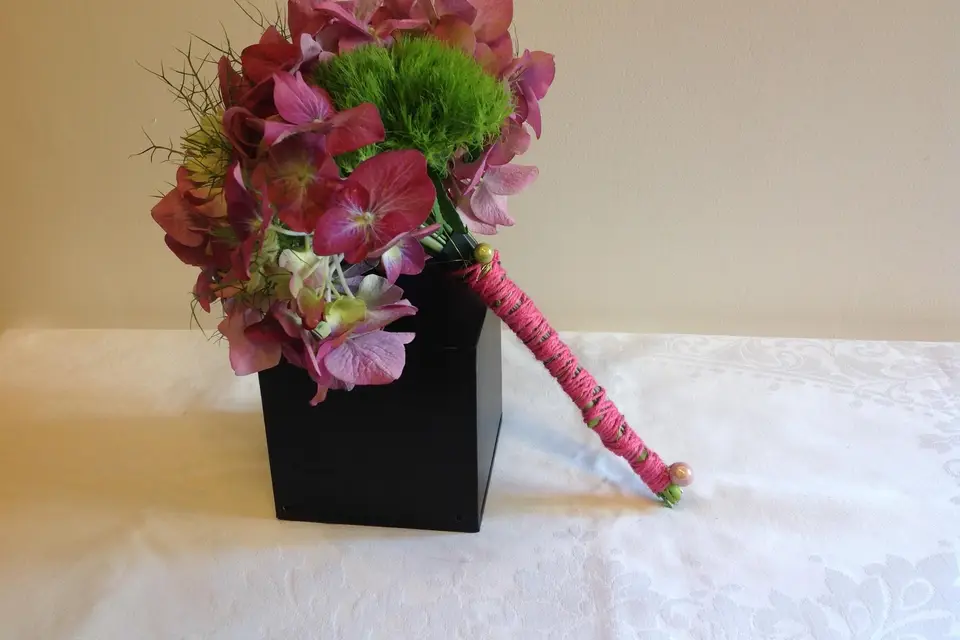 béFlowers — photo 3