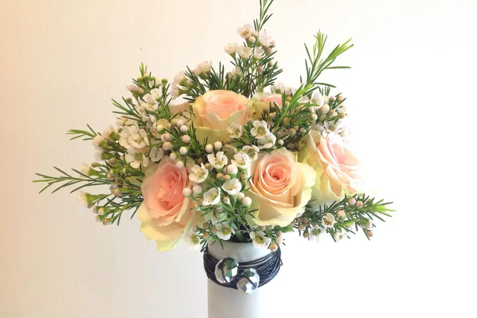 béFlowers — photo 4