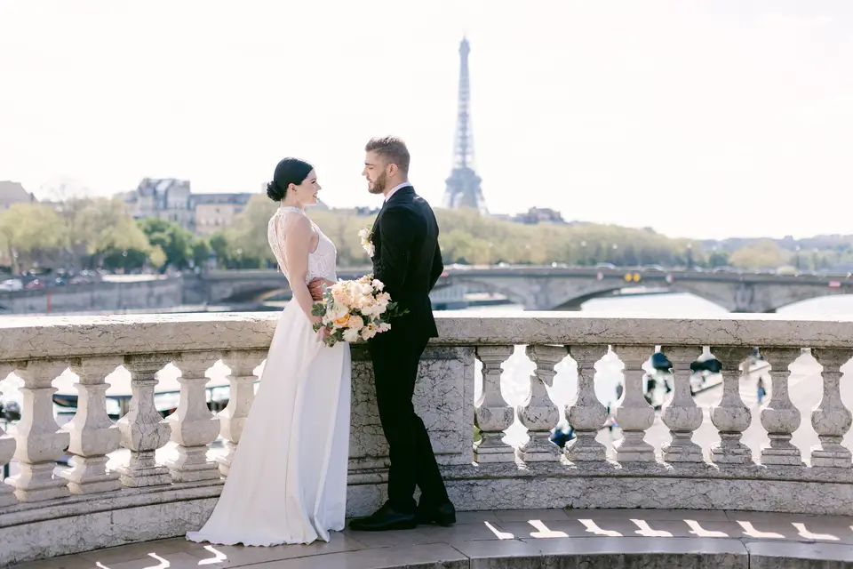 Nos Bulles d’Amour — photo 4