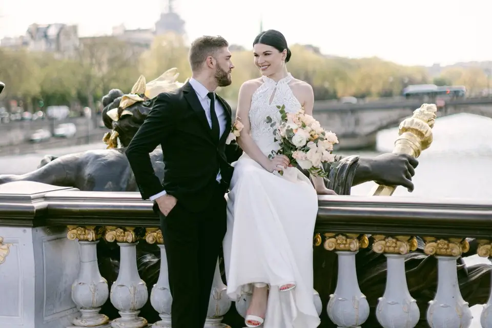 Nos Bulles d’Amour — photo 5