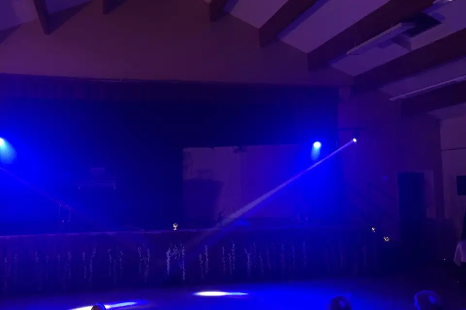 Adh Events — photo 1