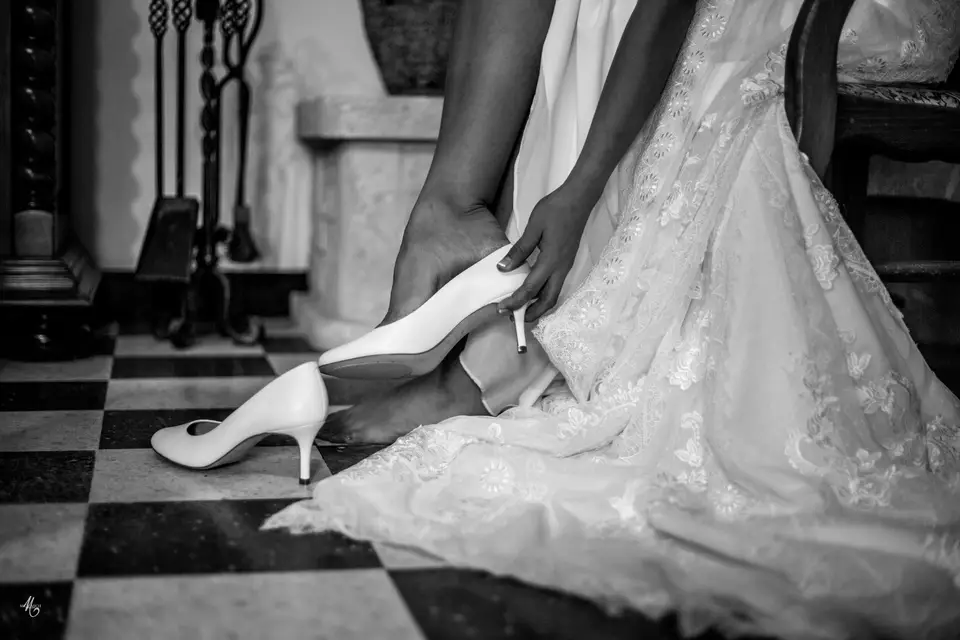 Les Photos du Michmich — photo 7