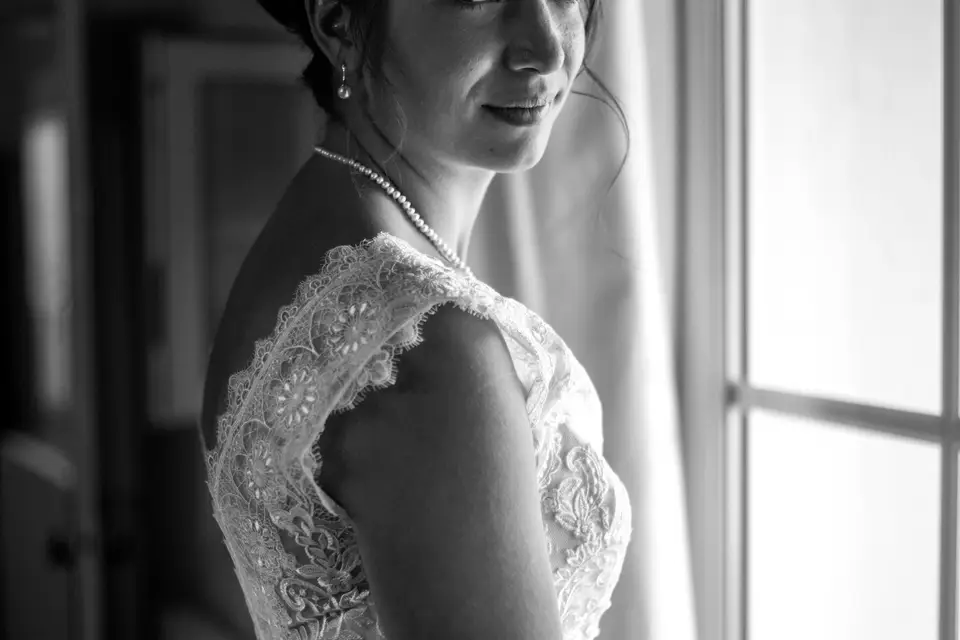 Les Photos du Michmich — photo 8