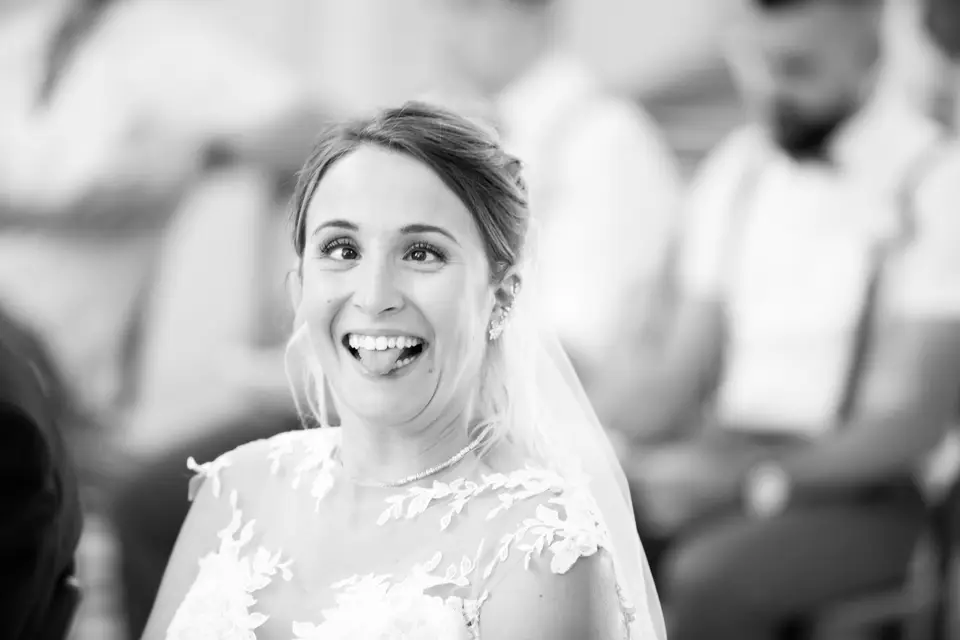 Les Photos du Michmich — photo 4