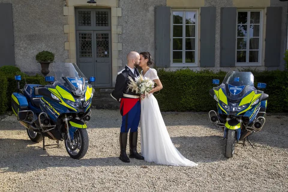 Les Photos du Michmich — photo 5