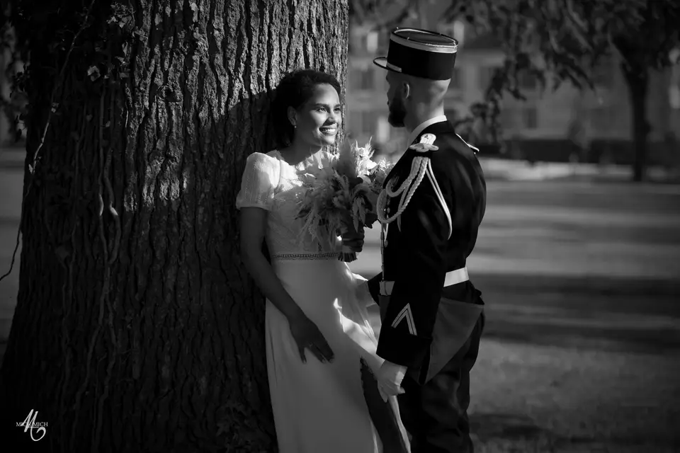 Les Photos du Michmich — photo 6