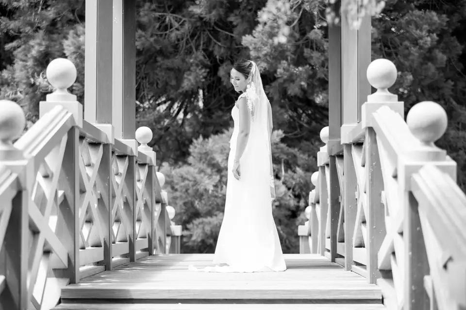 Les Photos du Michmich — photo 3