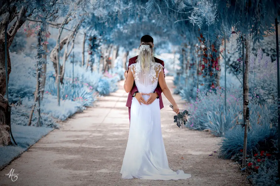 Les Photos du Michmich