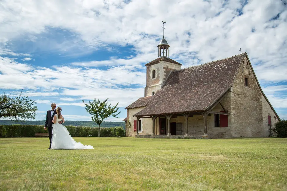 Les Photos du Michmich — photo 1