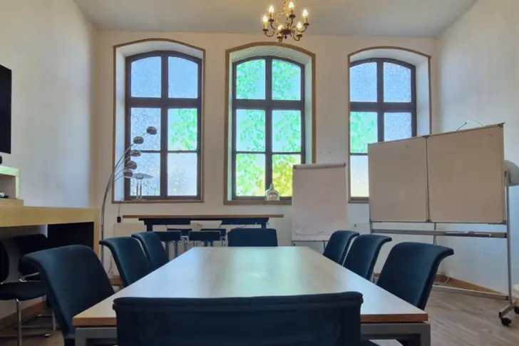 Domaine Les Laurentines — photo 8