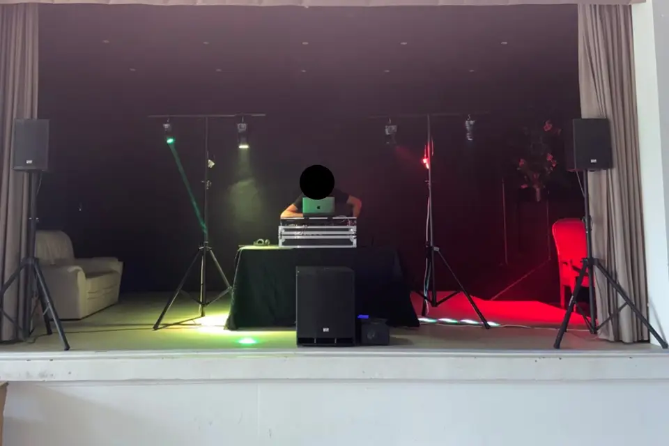 Adh Events — photo 3