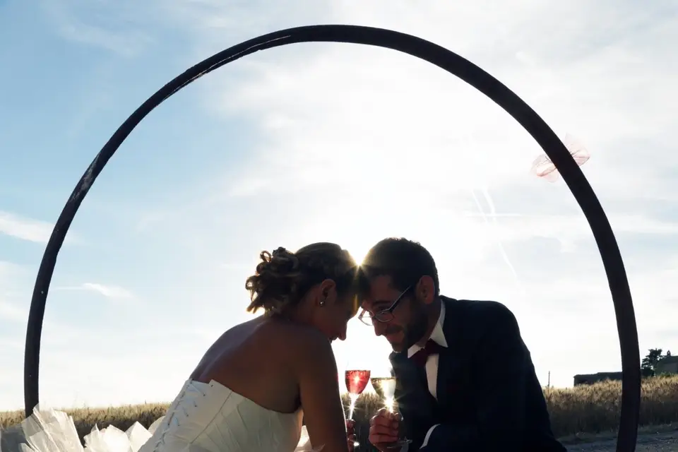 Nathalie Fevez — photo 8