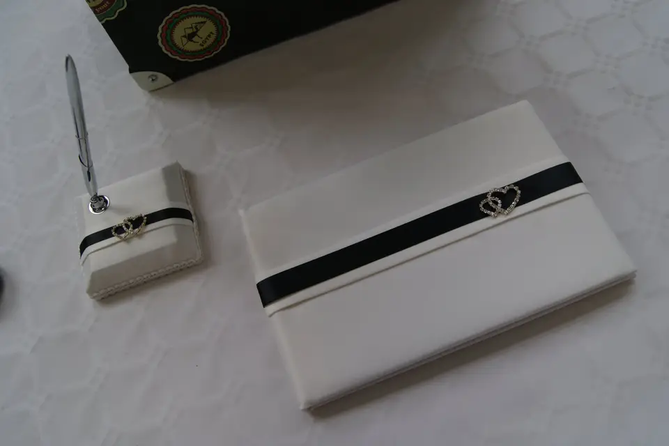 Vive les mariés — photo 5