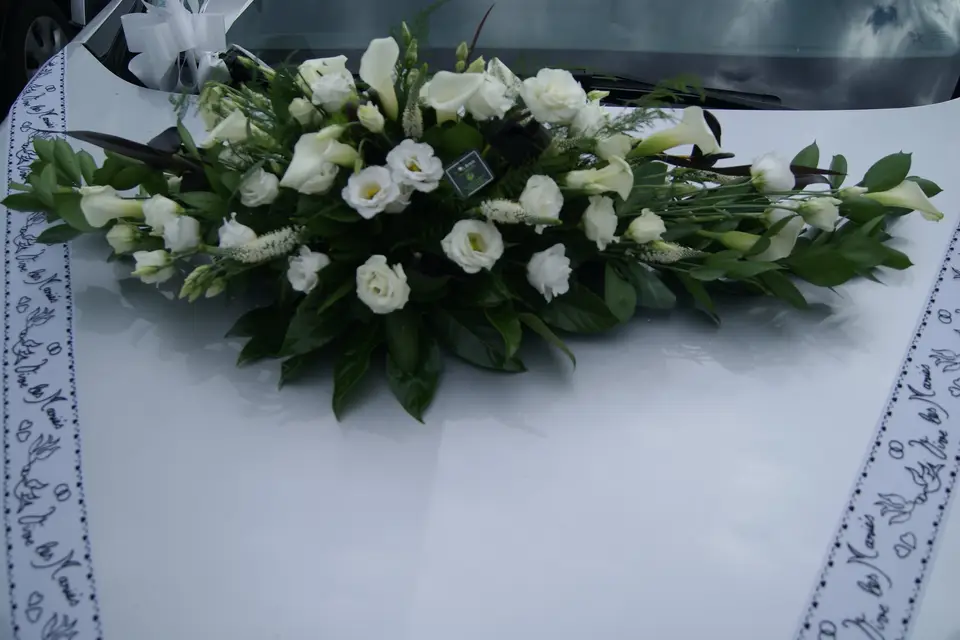 Vive les mariés — photo 6