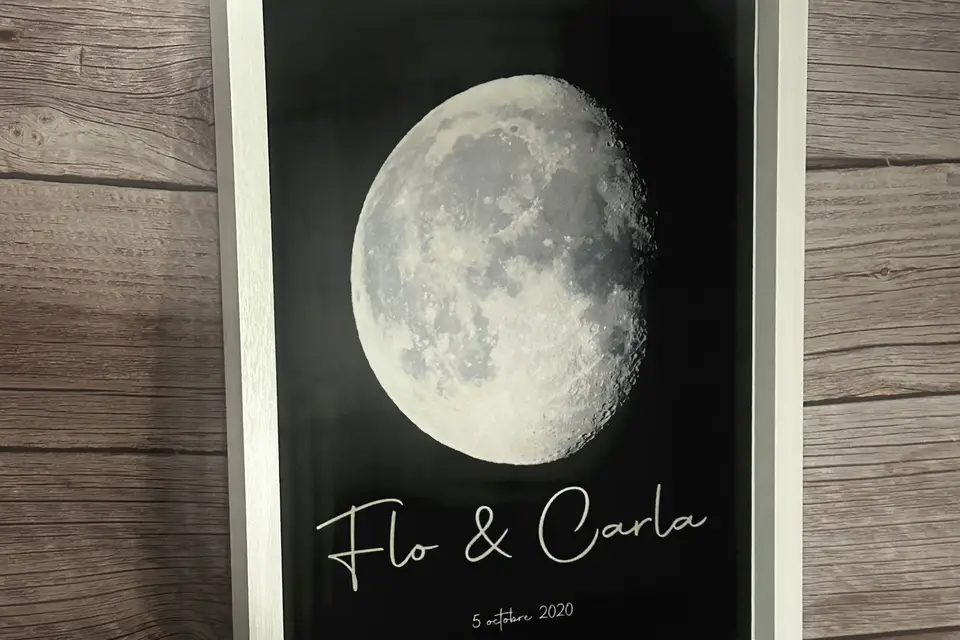 Fifteen Creation — photo 7