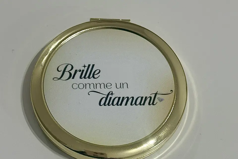 Fifteen Creation — photo 8