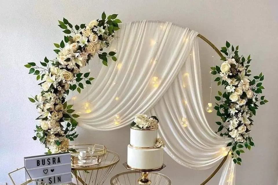 L’Effet Soeurs Events