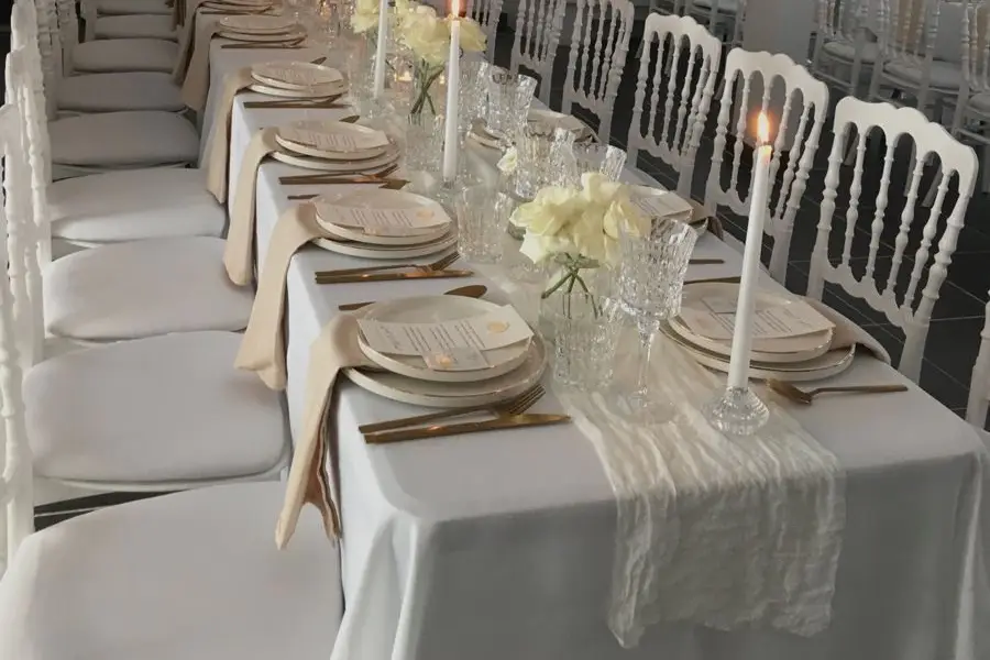 L’Effet Soeurs Events — photo 1