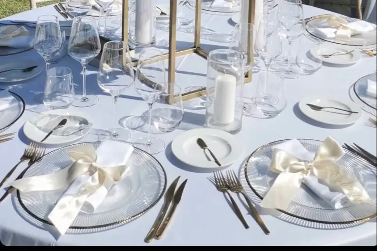 L’Effet Soeurs Events — photo 3