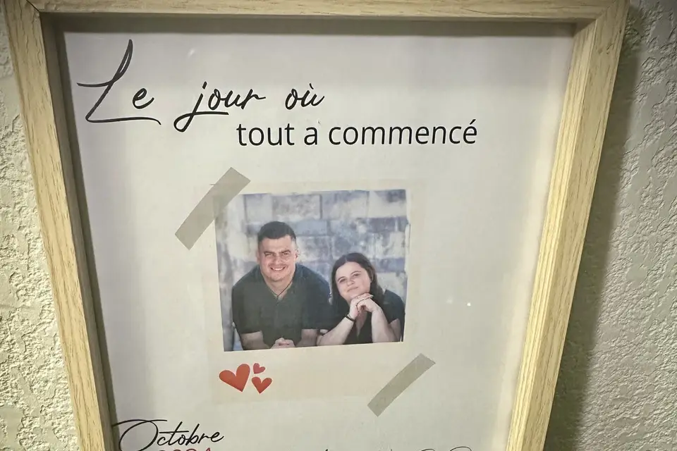 Fifteen Creation — photo 1