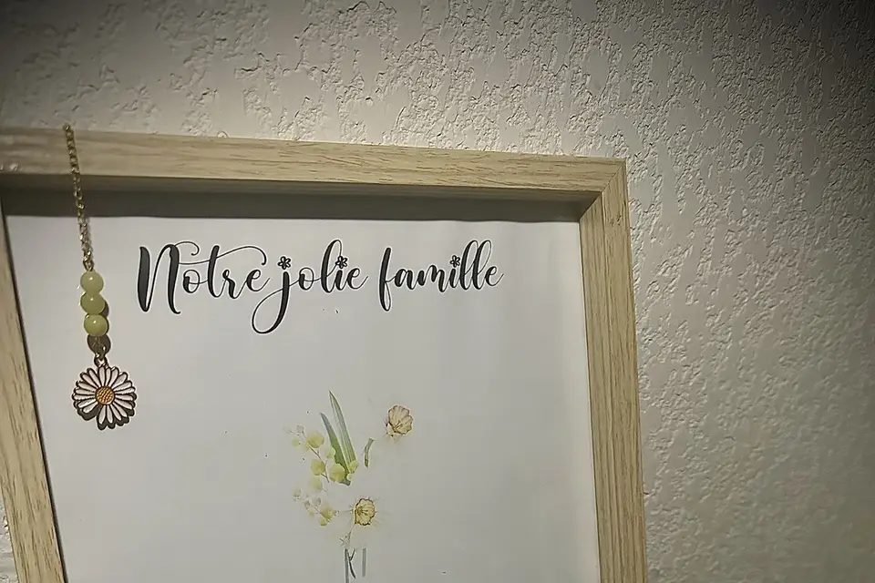 Fifteen Creation — photo 6