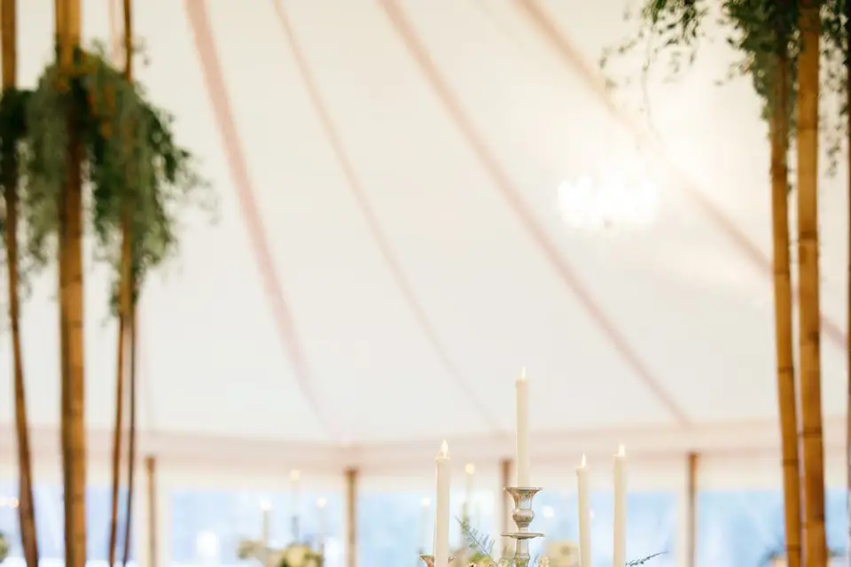 Abbaye de Vauluisant — photo 8