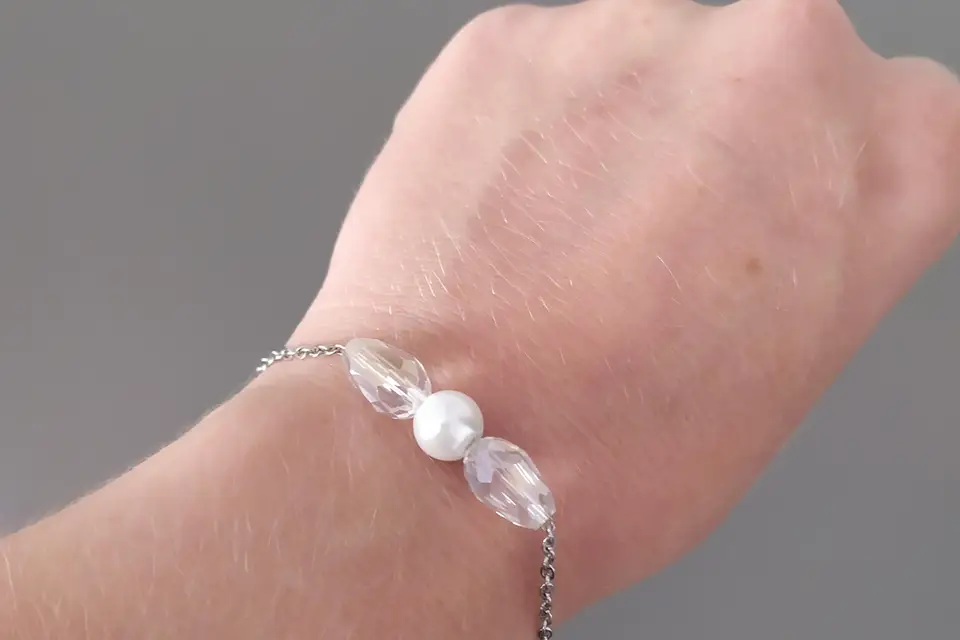 Galinon Créations — photo 1