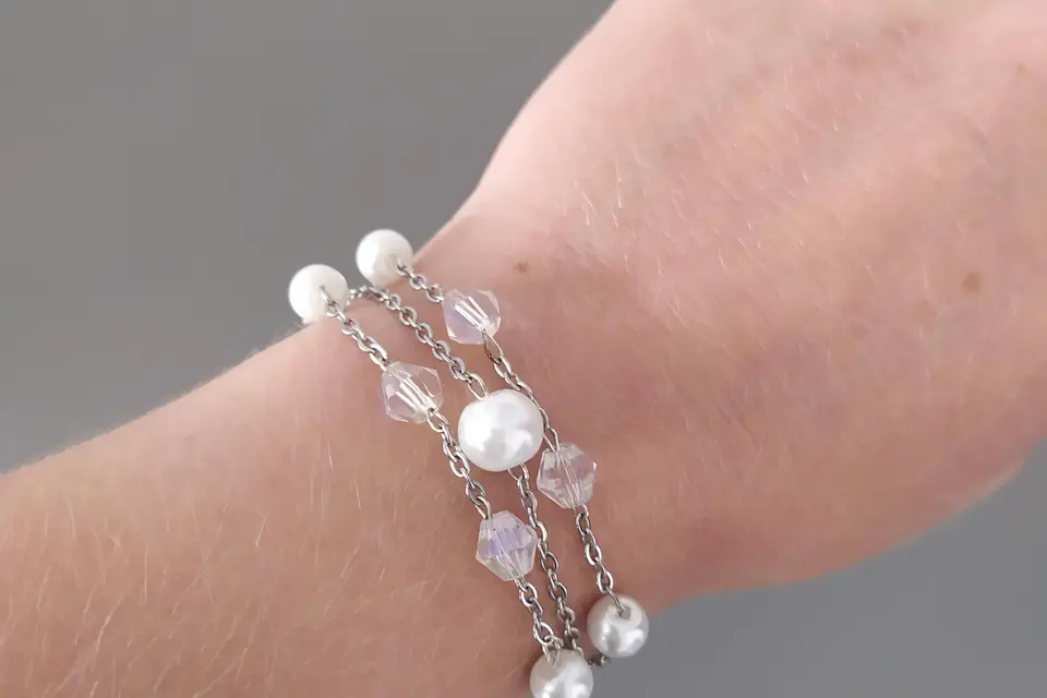 Galinon Créations — photo 4