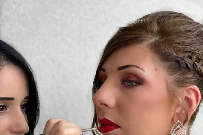 Éclats de Folie — photo 1