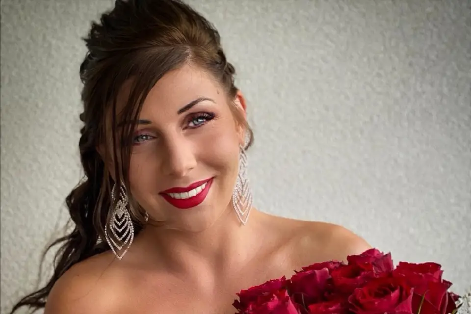 Éclats de Folie — photo 5