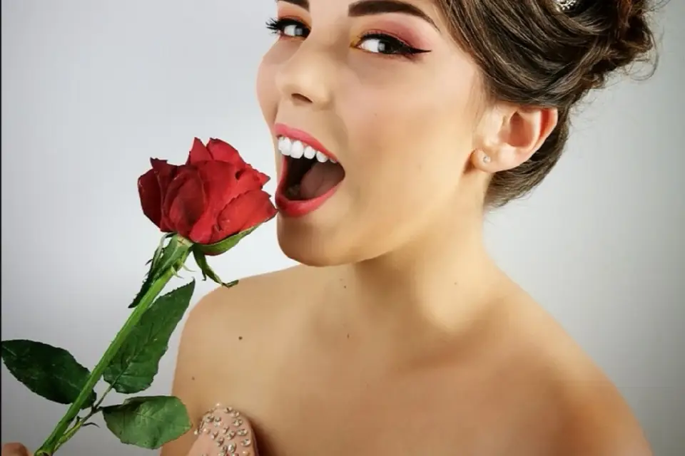 Éclats de Folie — photo 7