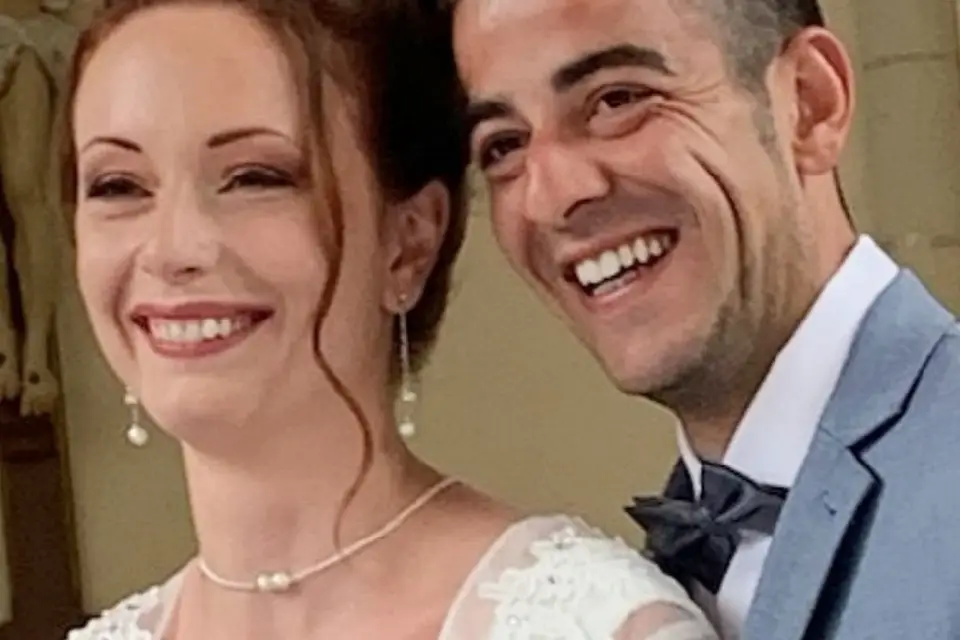 Éclats de Folie — photo 8