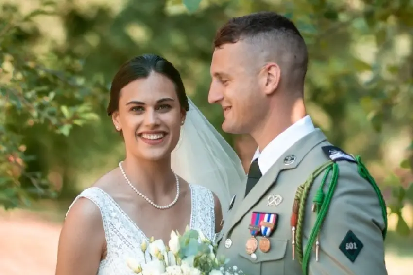 Éclats de Folie — photo 4