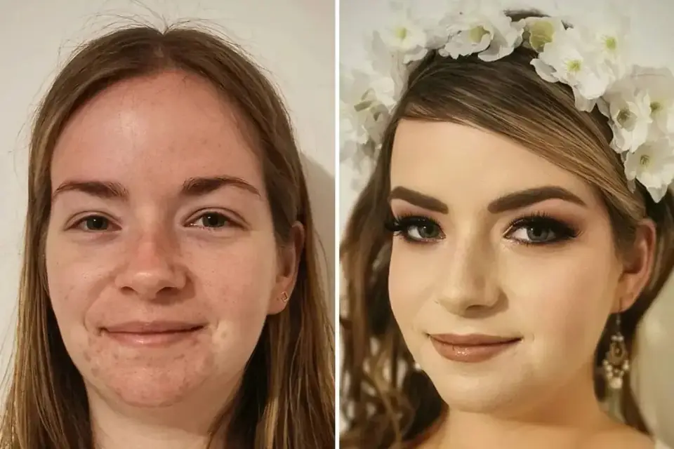 Éclats de Folie — photo 2